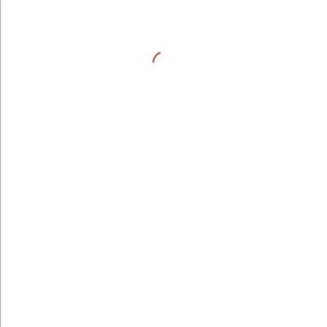 Meet your Posher, Kiana